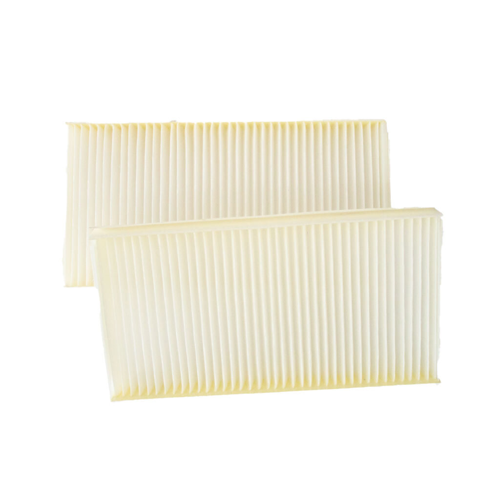 5merchants product - Filter Set CA180 - G4/F7