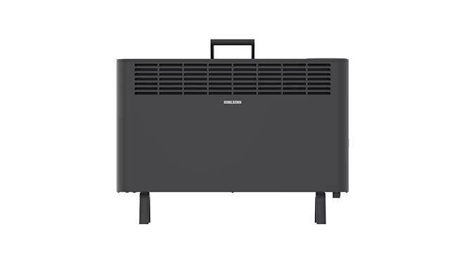 5merchants product - CNS 2000 Plus LCD Move