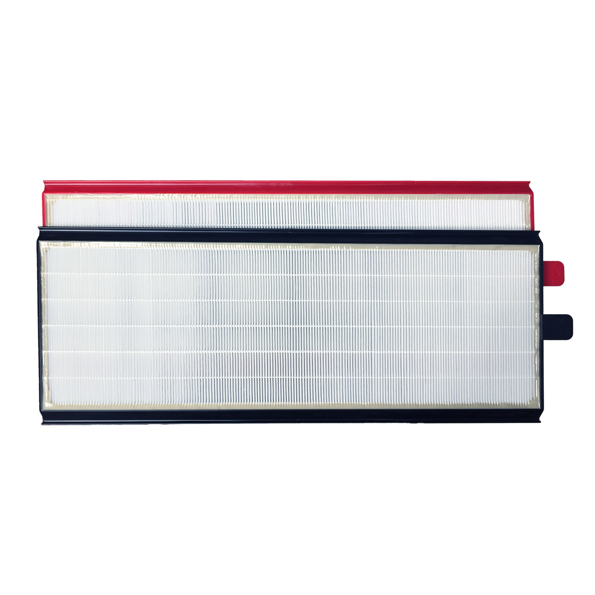 5merchants product - Filter Set C-Series