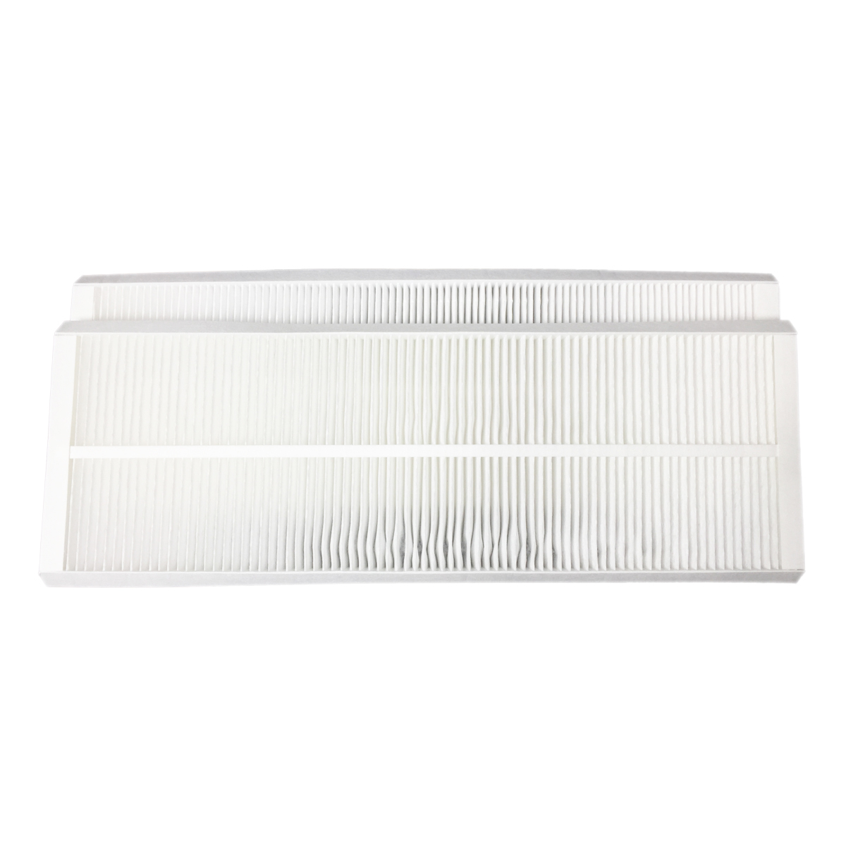 5merchants product - Filter Set Q-Series