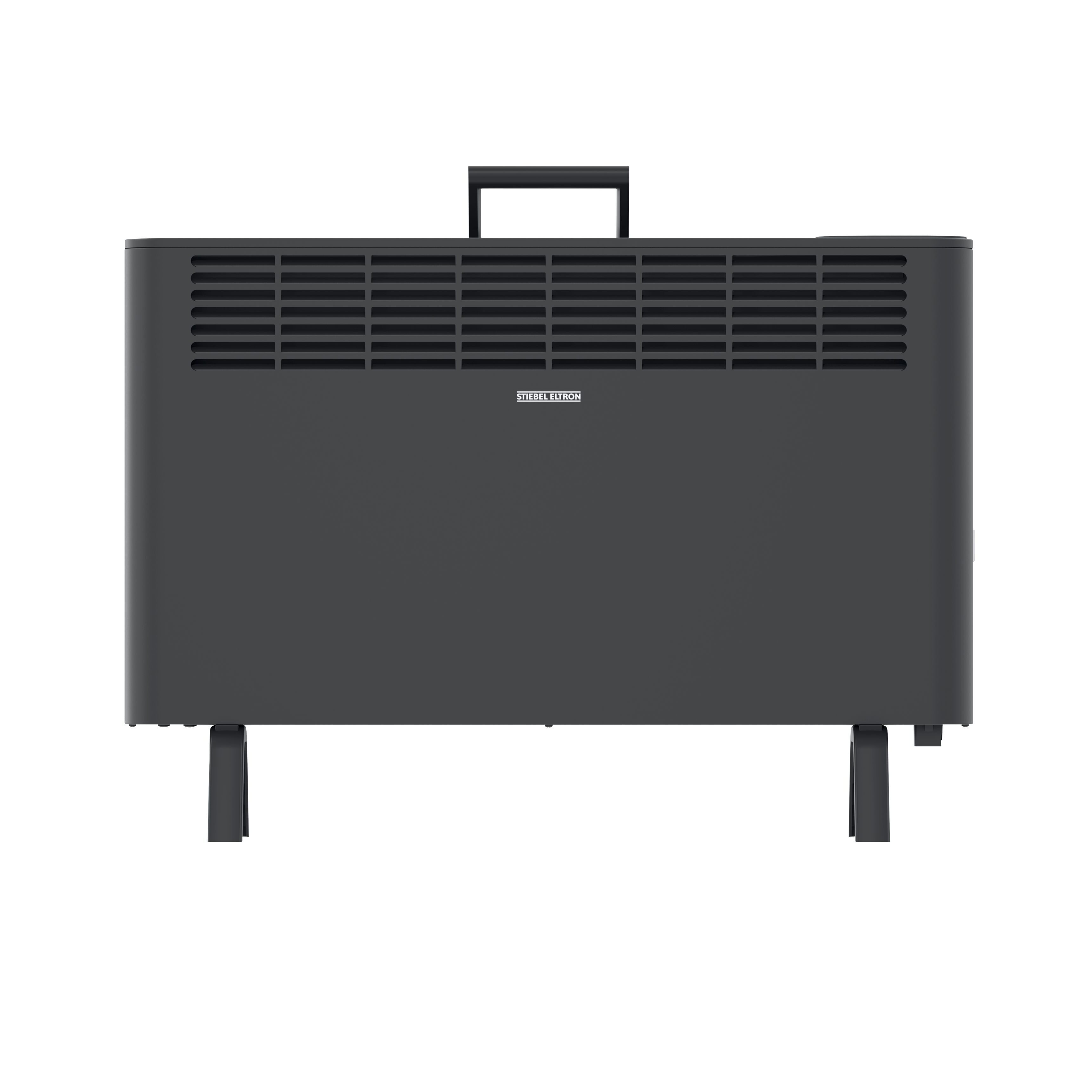 5merchants product - CNS 2000 Plus LCD Move
