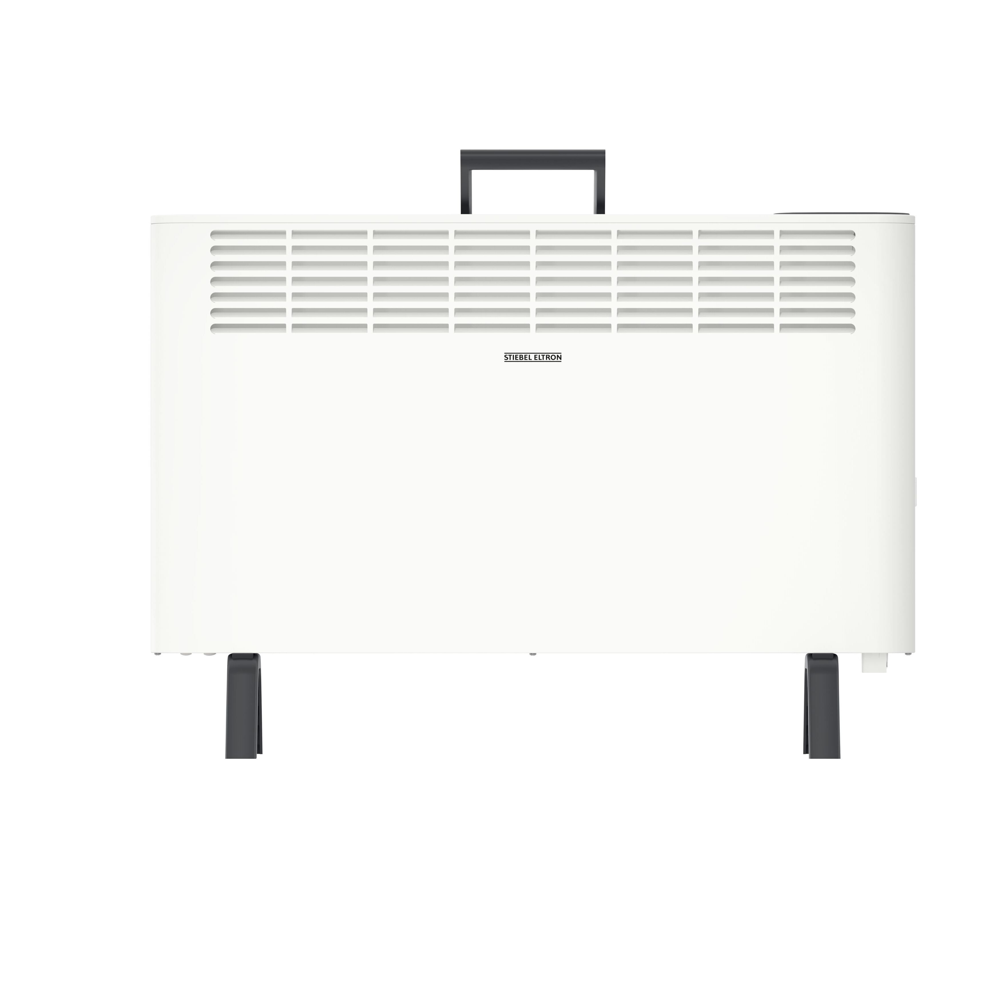 5merchants product - CNS 2000 Plus LCD Move