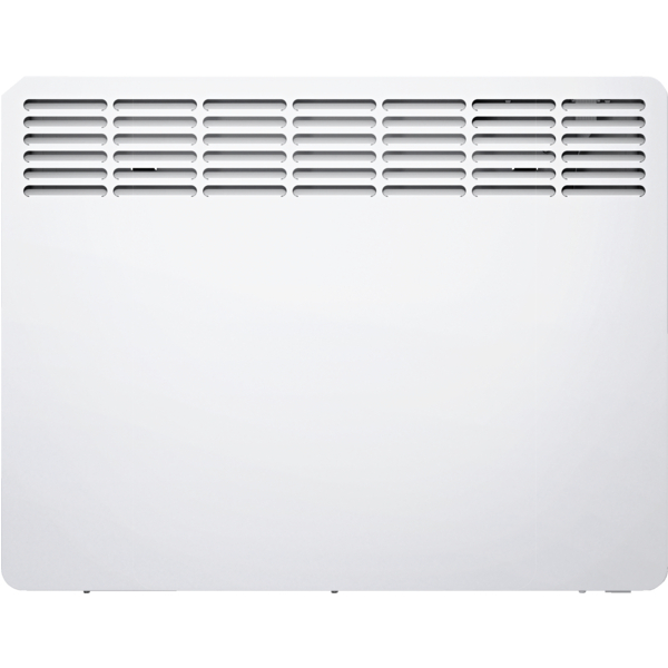 5merchants product - CNS Trend Convection Heater