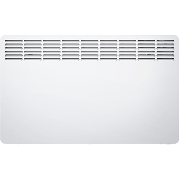 5merchants product - CNS Trend Convection Heater