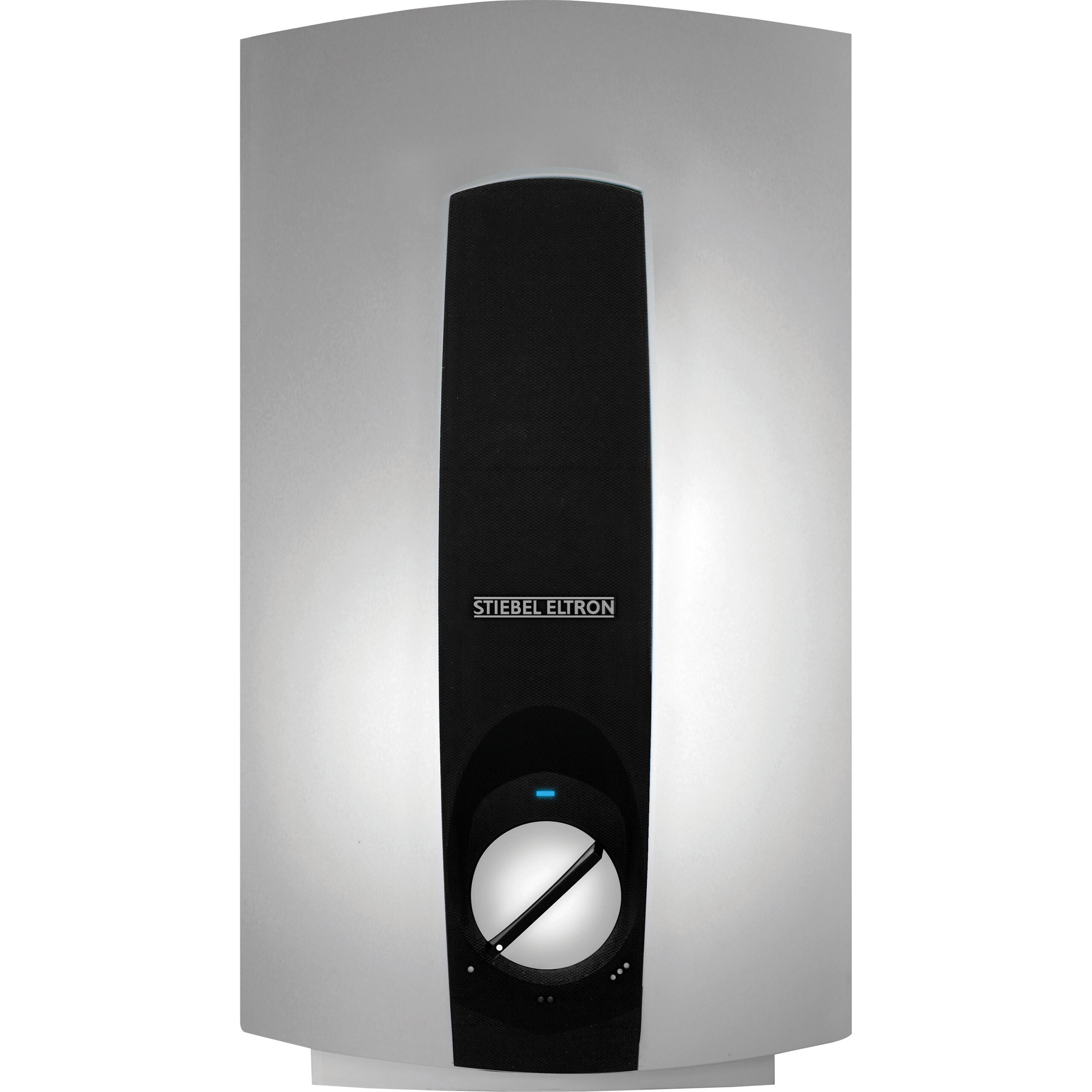 5merchants product - DHCE Single Phase Instantaneous Water Heater