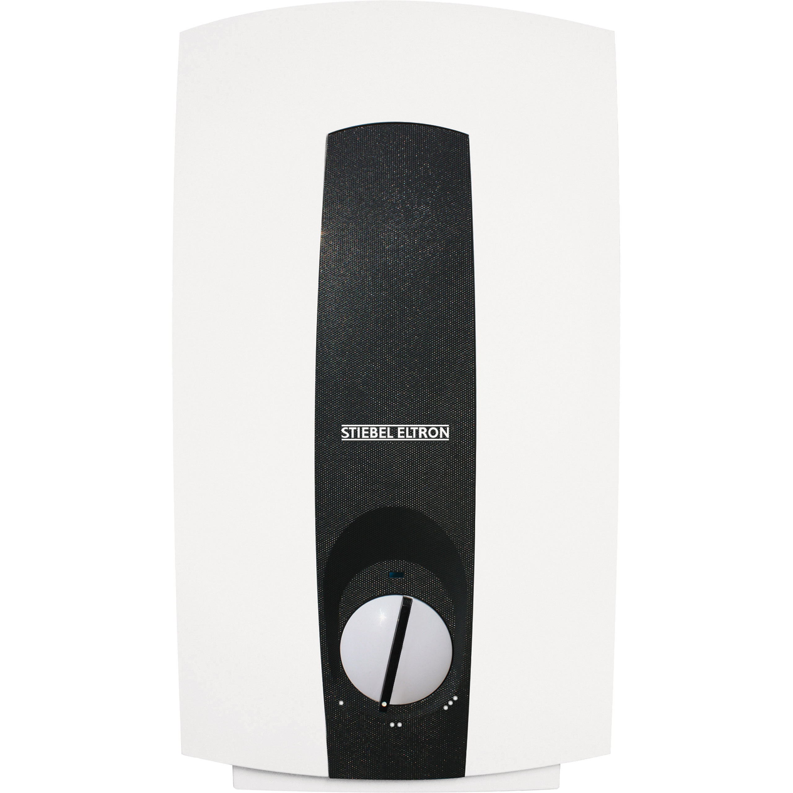 5merchants product - DHCE Single Phase Instantaneous Water Heater