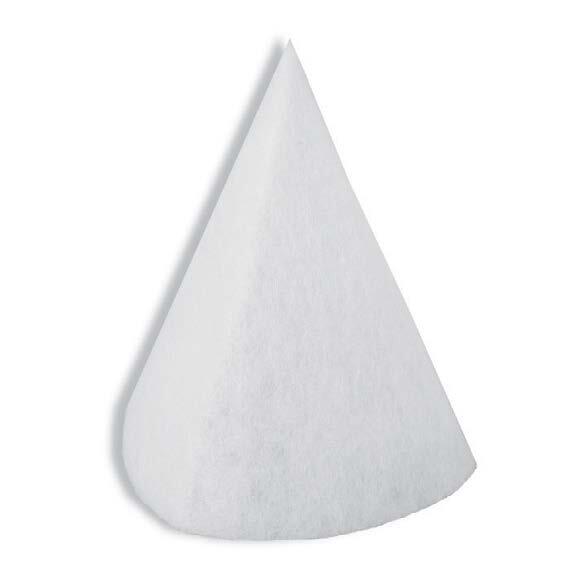 5merchants product - DN125 Cone Filter