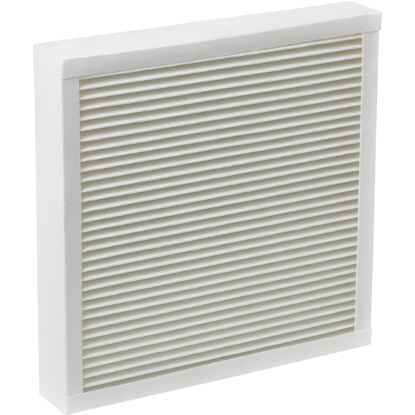 5merchants product - LWZ 180 M5 Filters