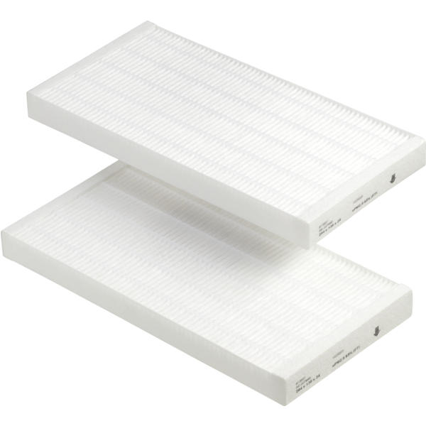 5merchants product - LWZ 170E Plus F7 Filters