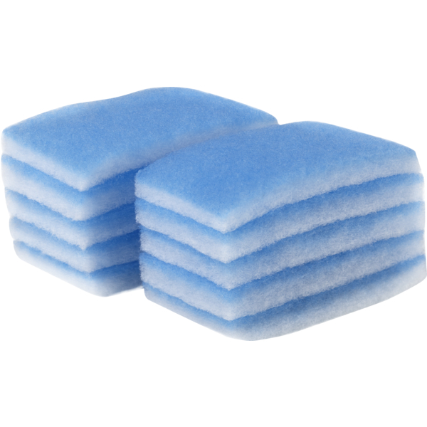 5merchants product - LWZ 180 G4 Filters