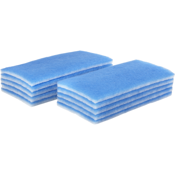 5merchants product - LWZ 170E Plus G4 Filters