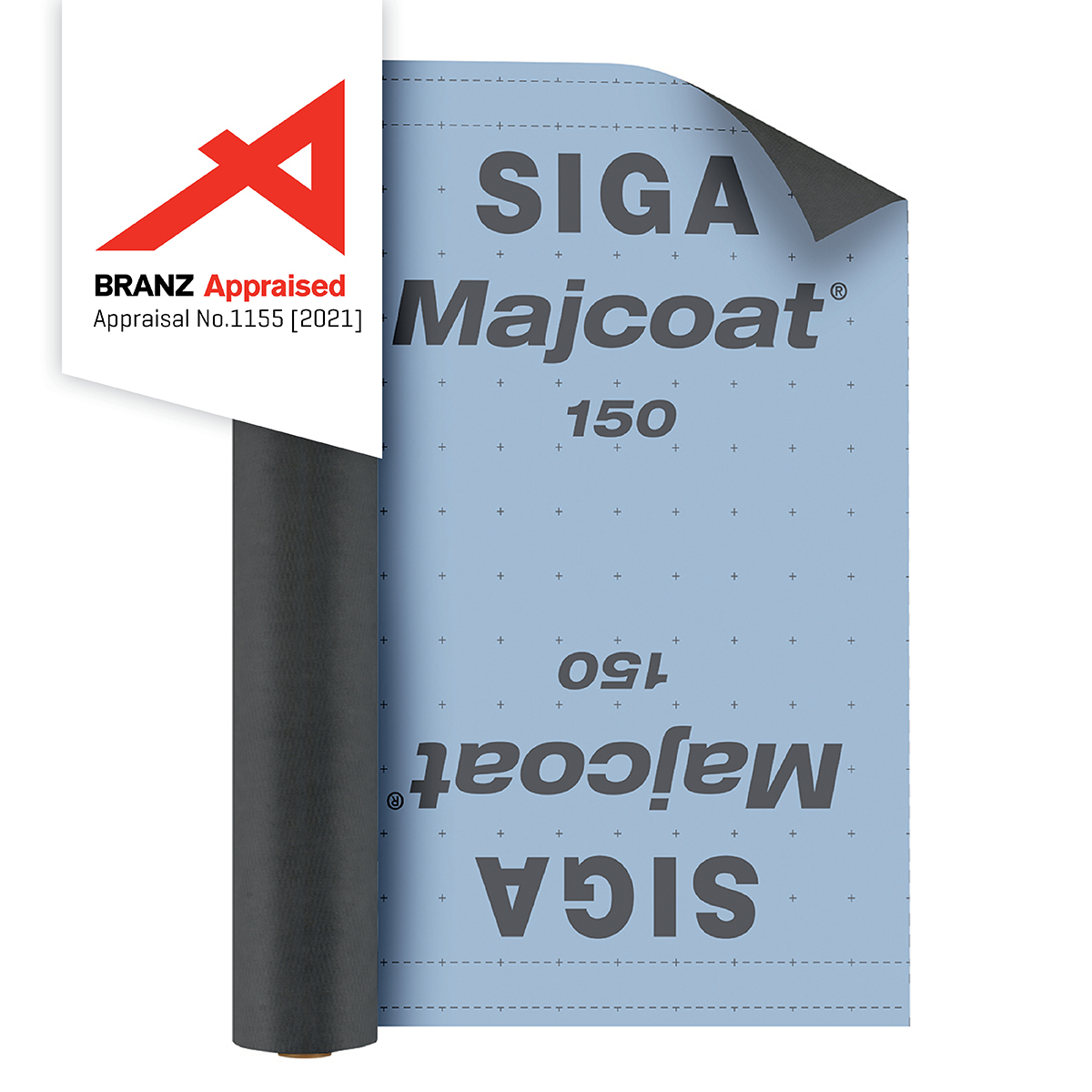 5merchants product - Majcoat 150 1.5m x 50m