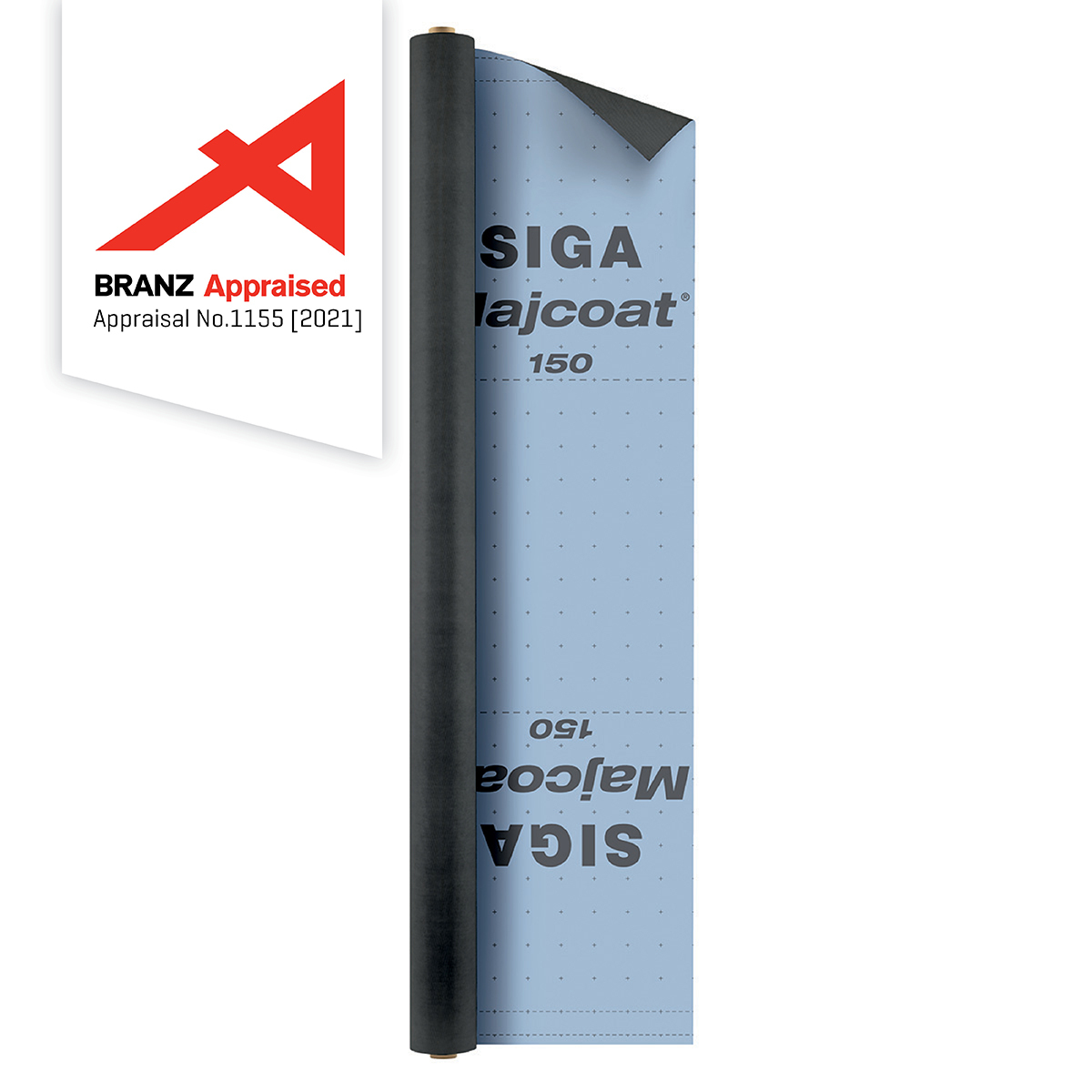 5merchants product - Majcoat 150 3m x 50m