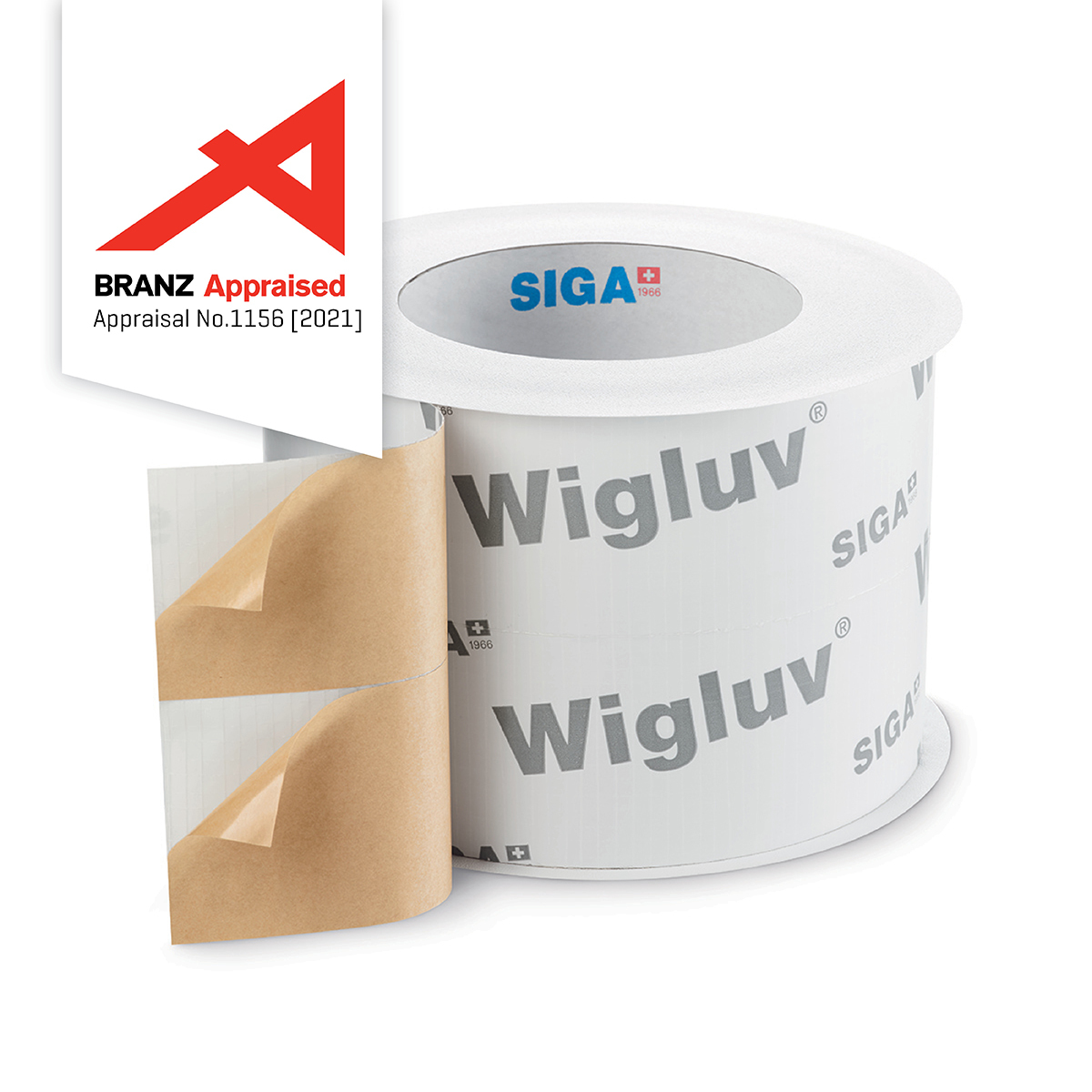 5merchants product - Wigluv 100