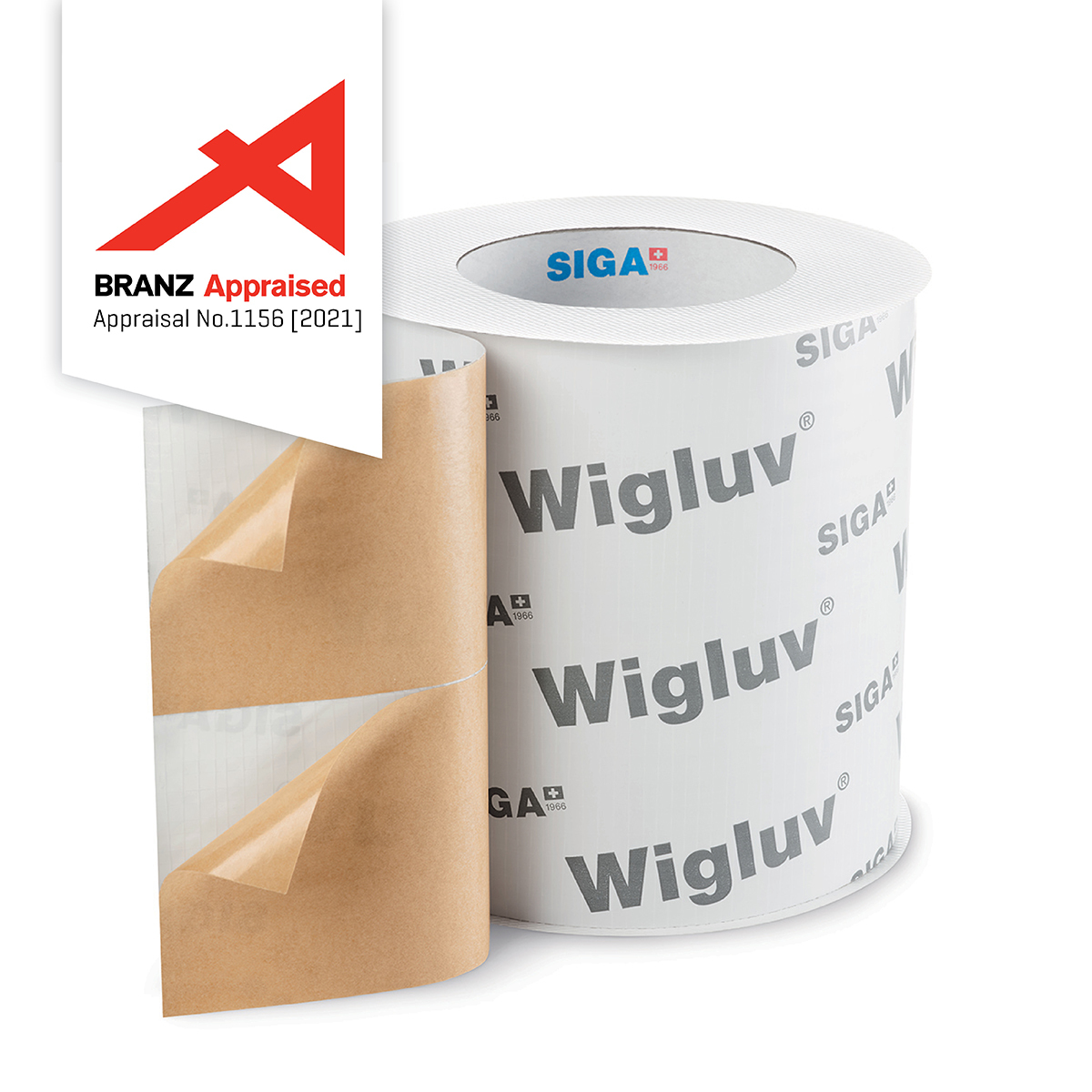 5merchants product - Wigluv 150