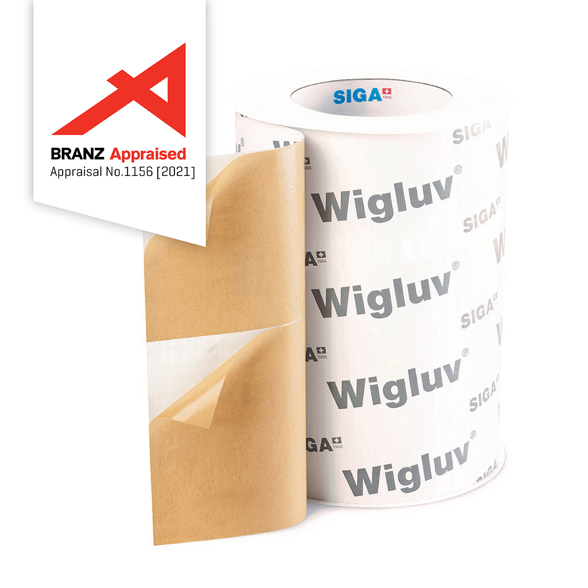 5merchants product - Wigluv 200
