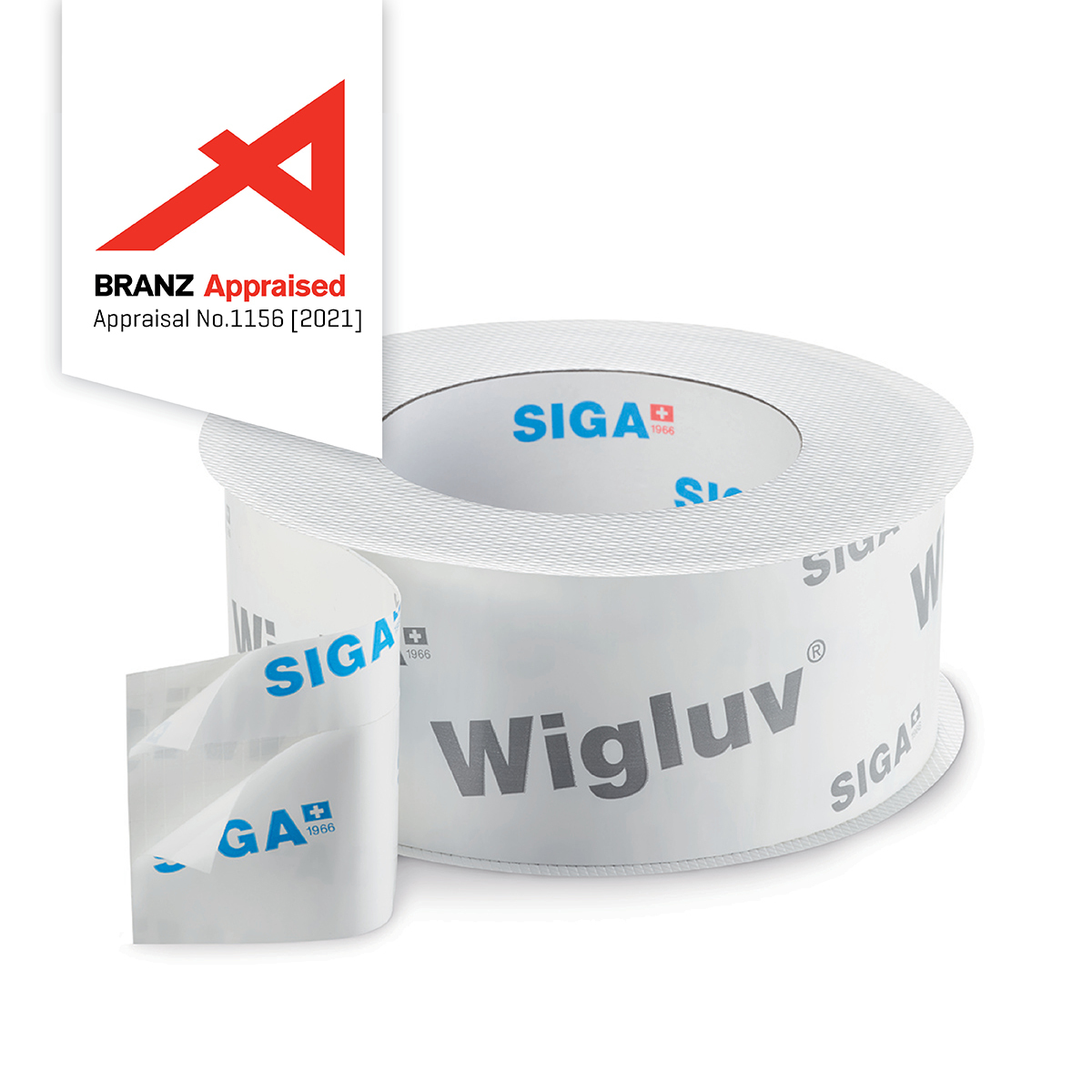 5merchants product - Wigluv 20/40
