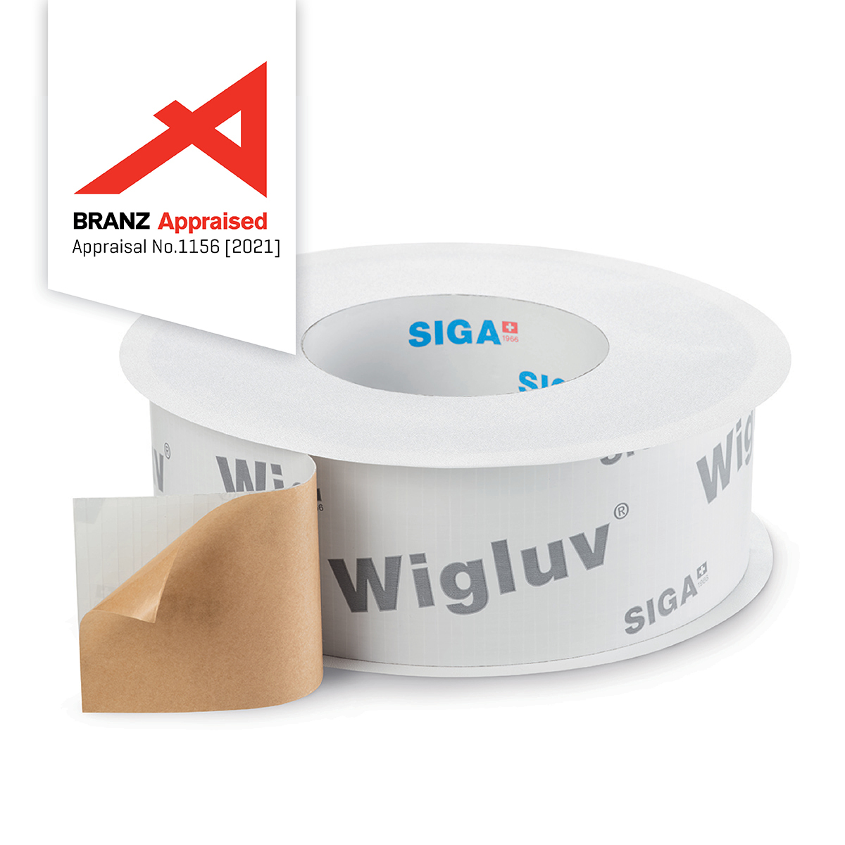5merchants product - Wigluv 60