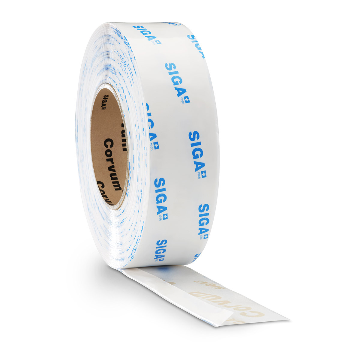 5merchants product - Corvum 12/48