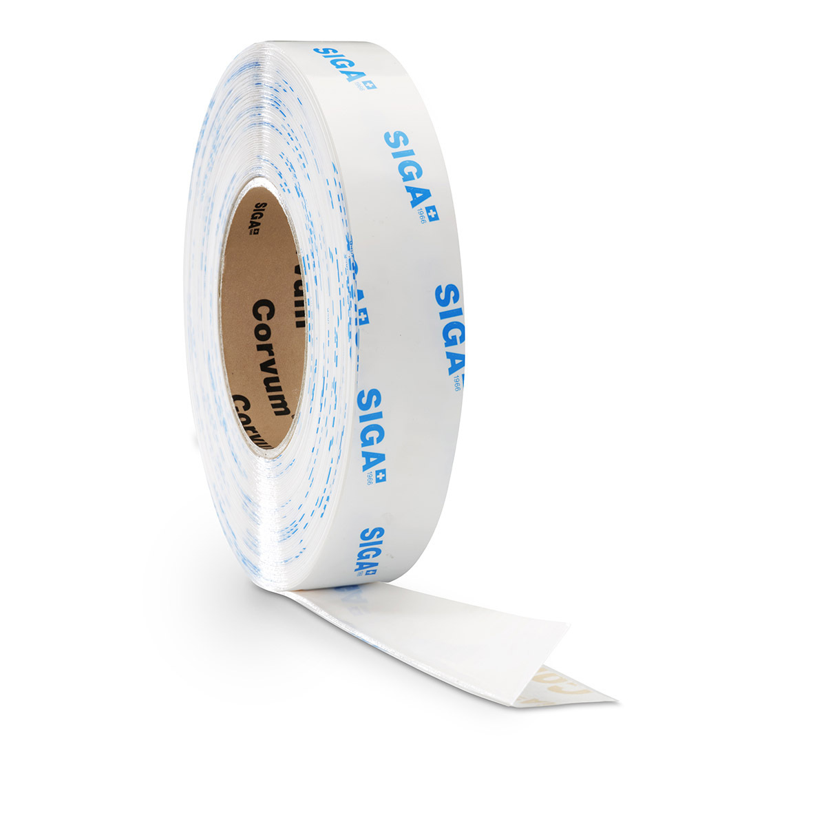 5merchants product - Corvum 30/30