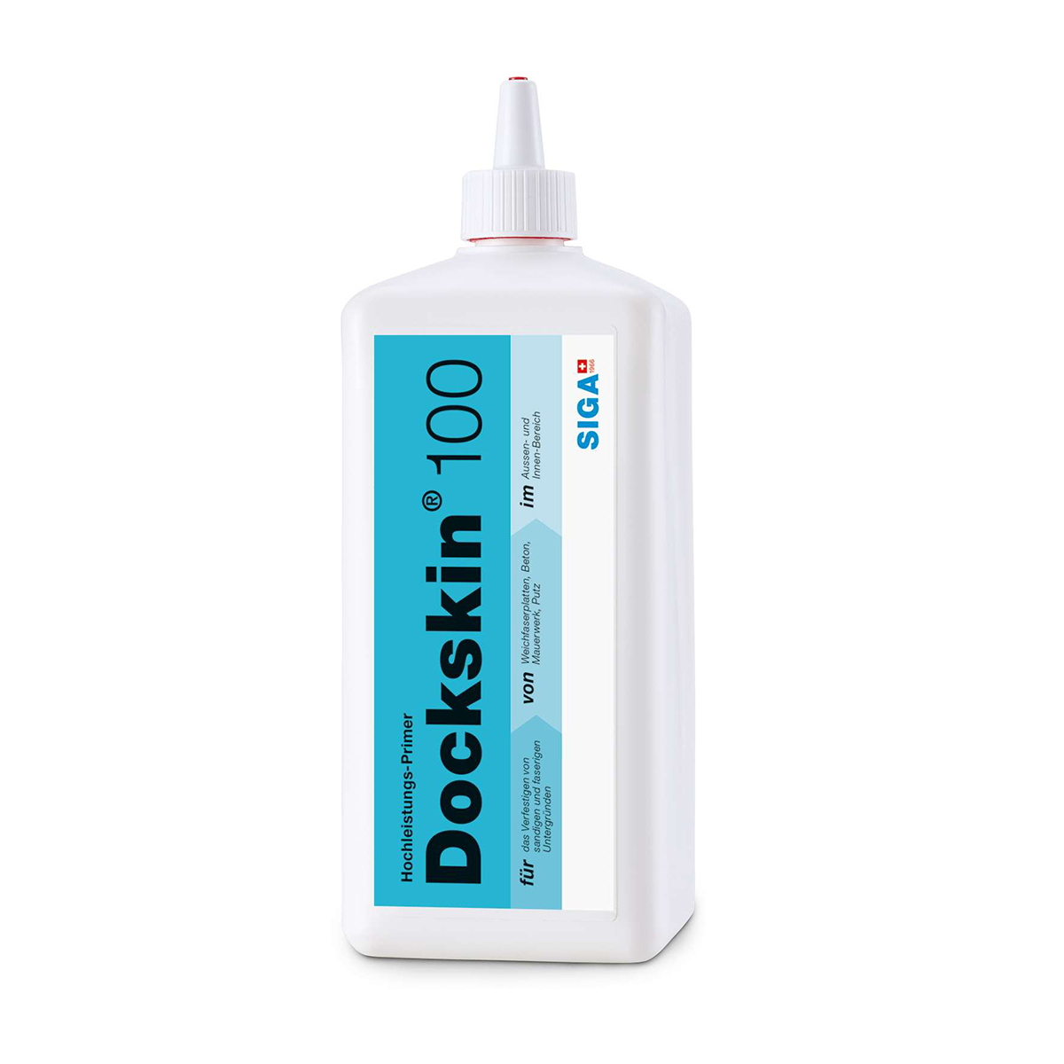 5merchants product - Dockskin 100