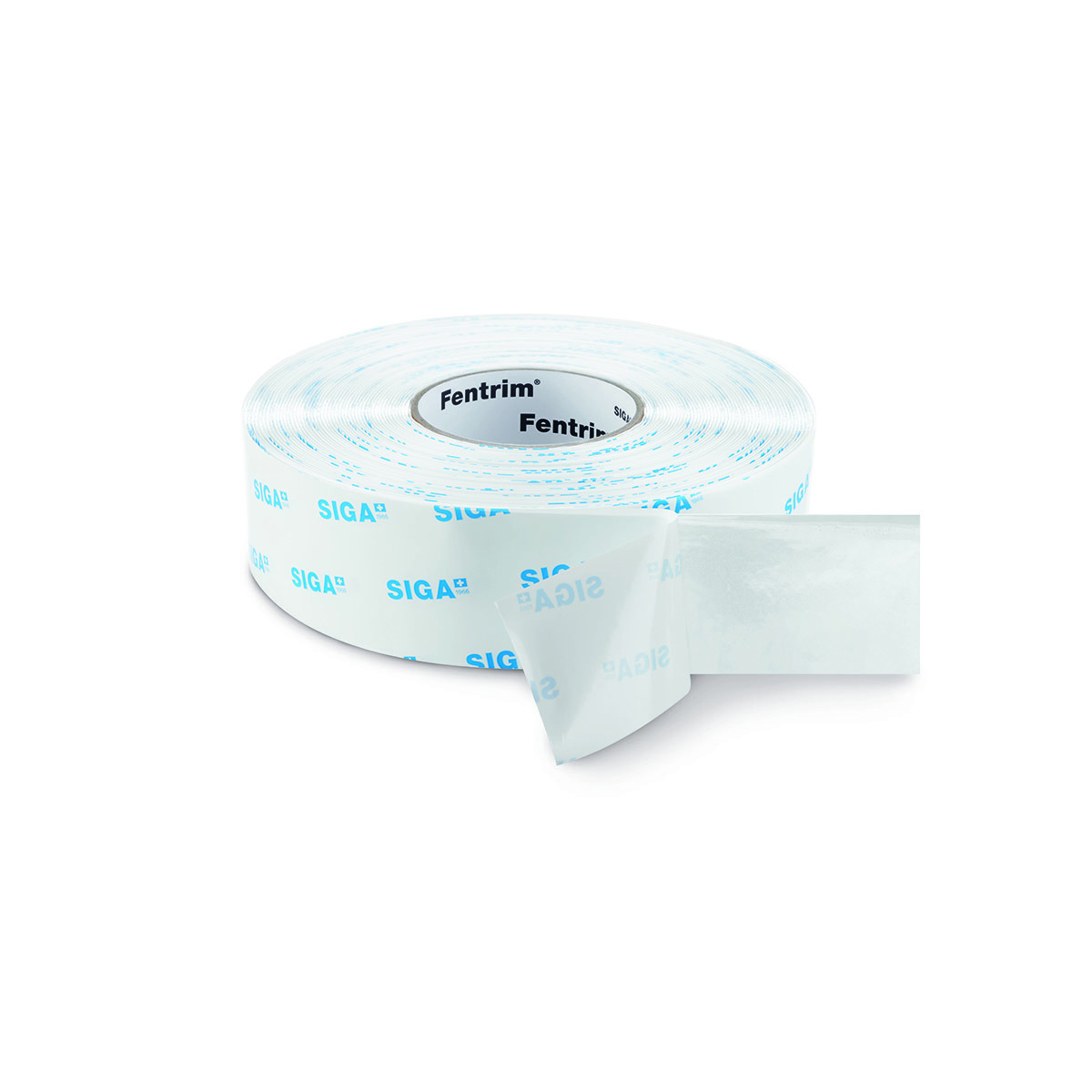 5merchants product - Fentrim IS 20