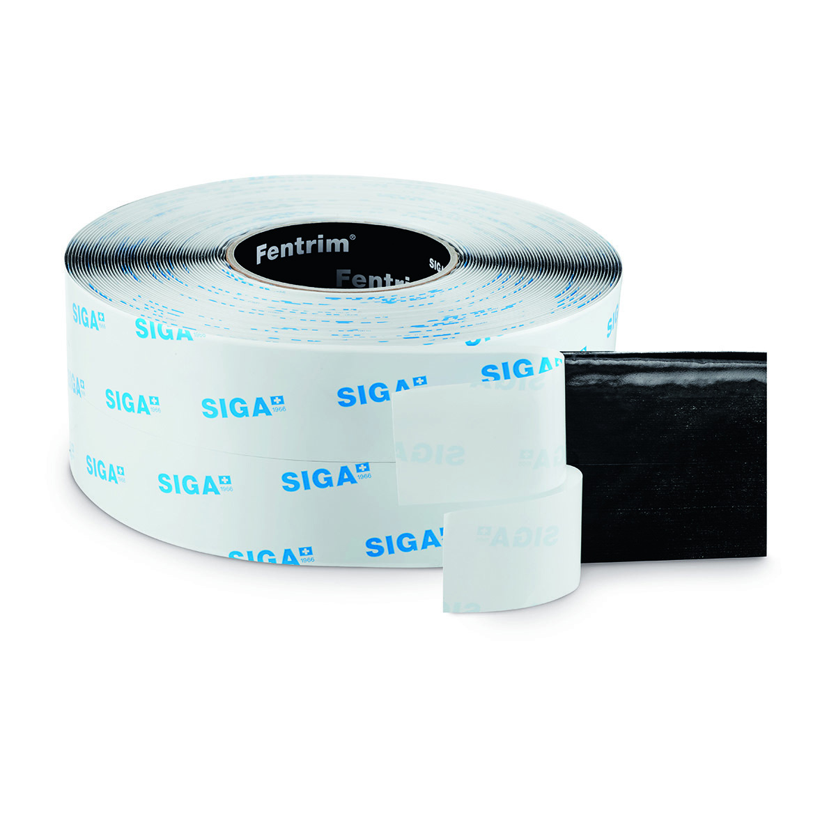 5merchants product - Fentrim IS 2