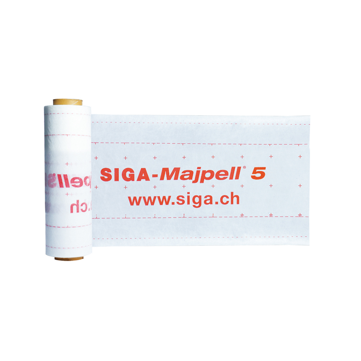 5merchants product - Majpell 5 300mm