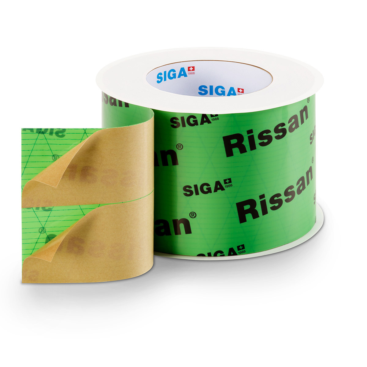 5merchants product - Rissan 100