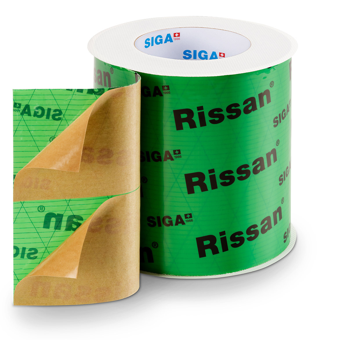 5merchants product - Rissan 150