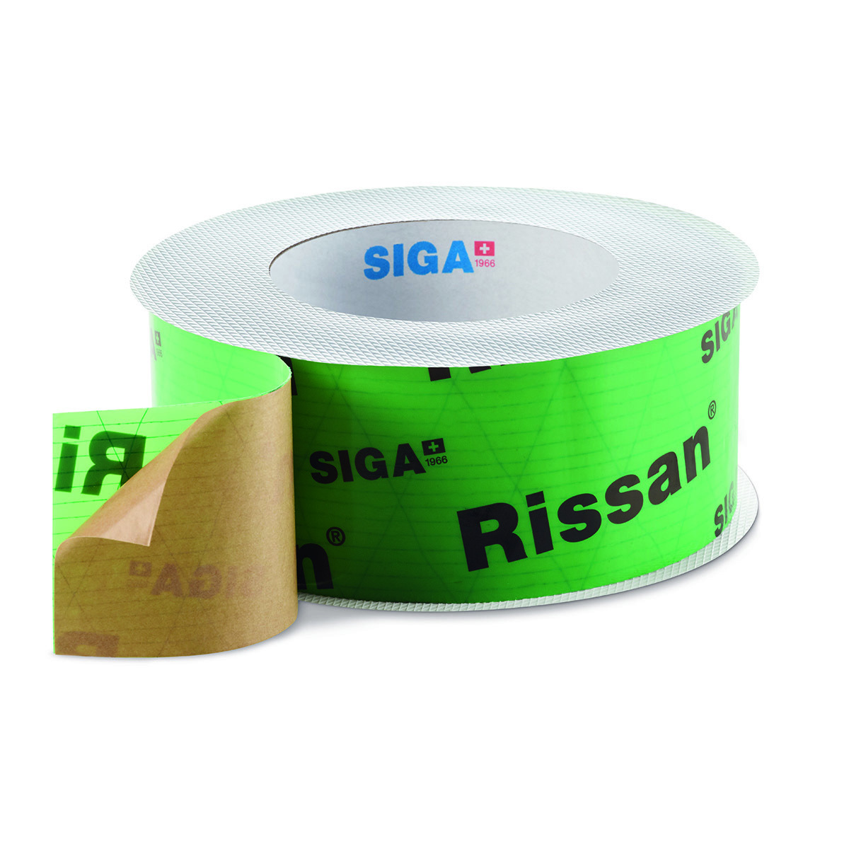 5merchants product - Rissan 60