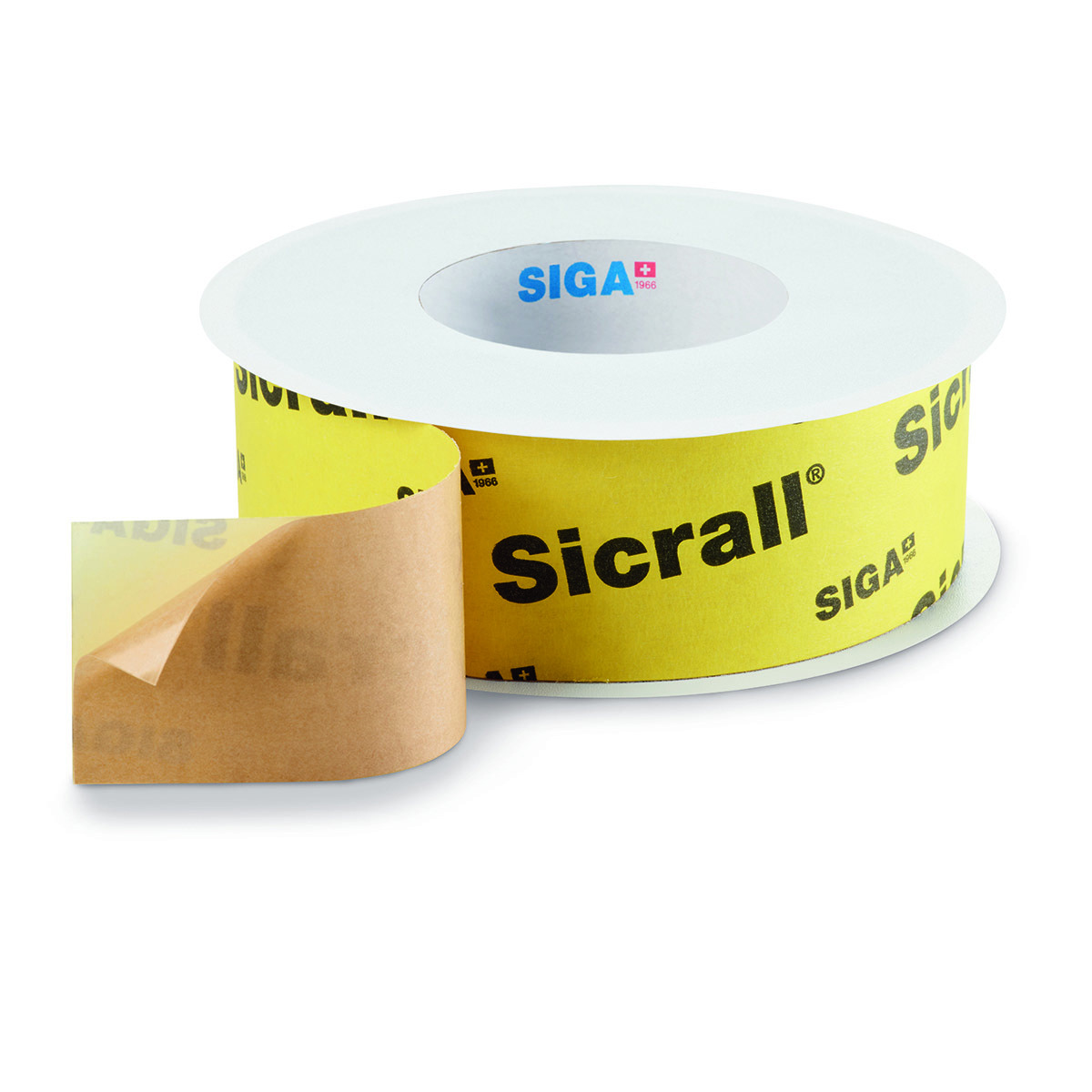 5merchants product - Sicrall 60