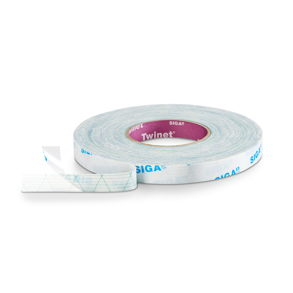 5merchants product - Twinet 20