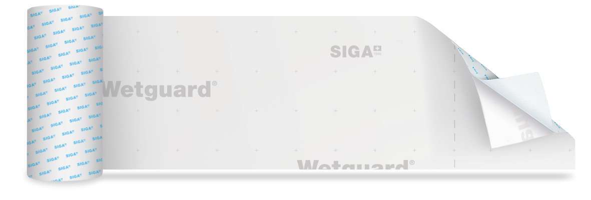 5merchants product - Wetguard 200 SA 390mm