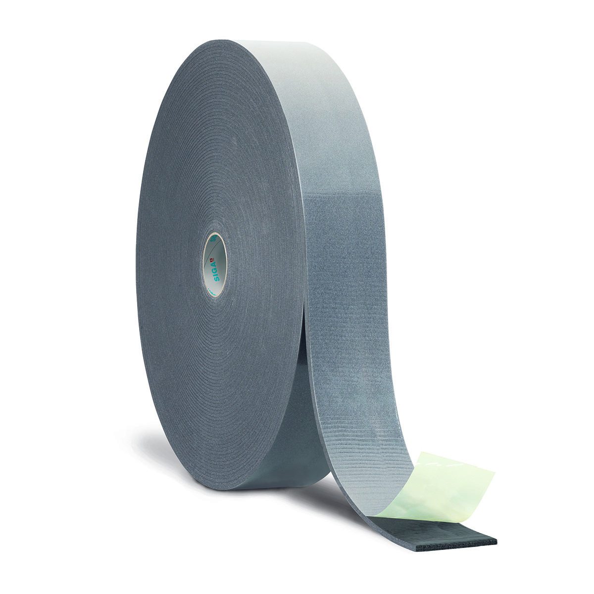 5merchants product - Nail Sealing Tape