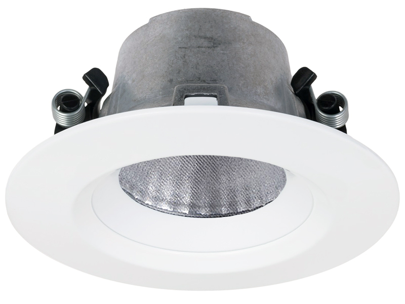5merchants product - Eco Light Fixed SLPH111F
