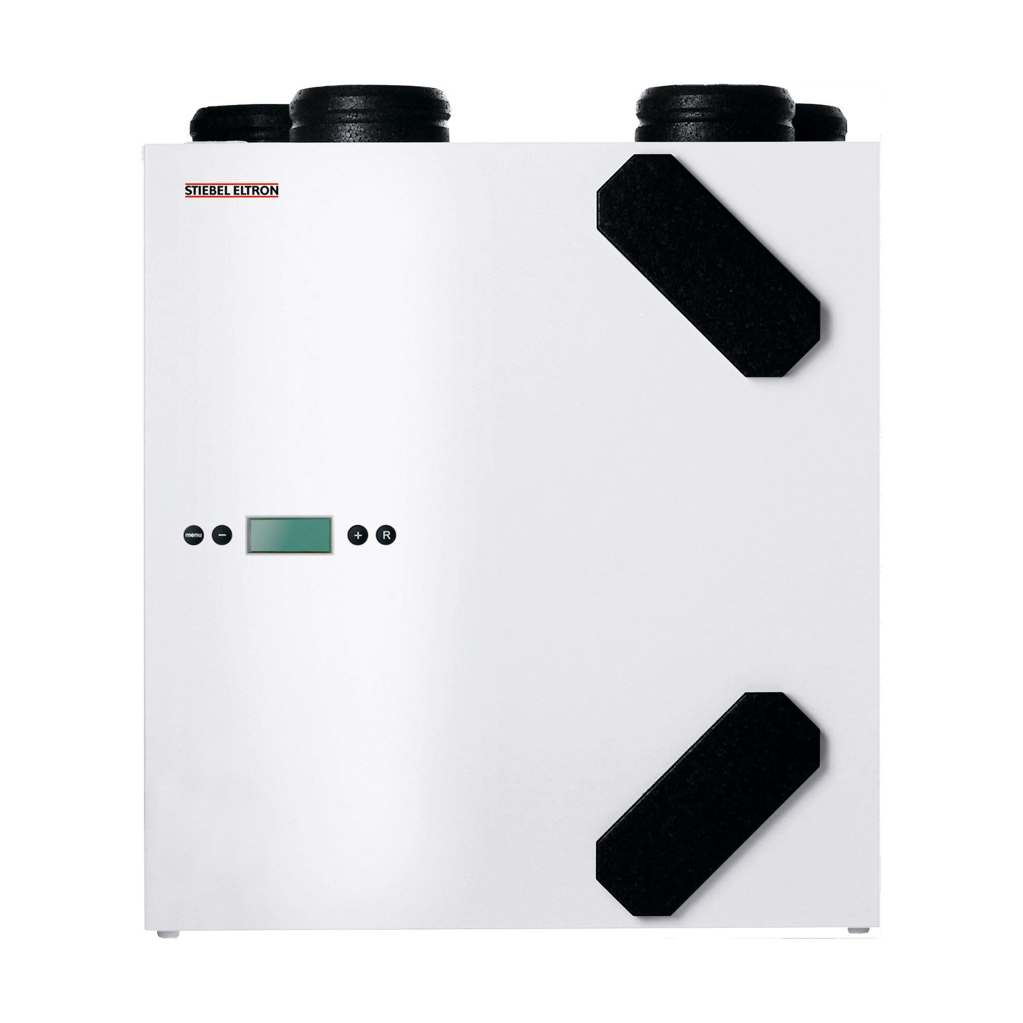 5merchants product - LWZ 70 E Heat Recovery Ventilation Unit