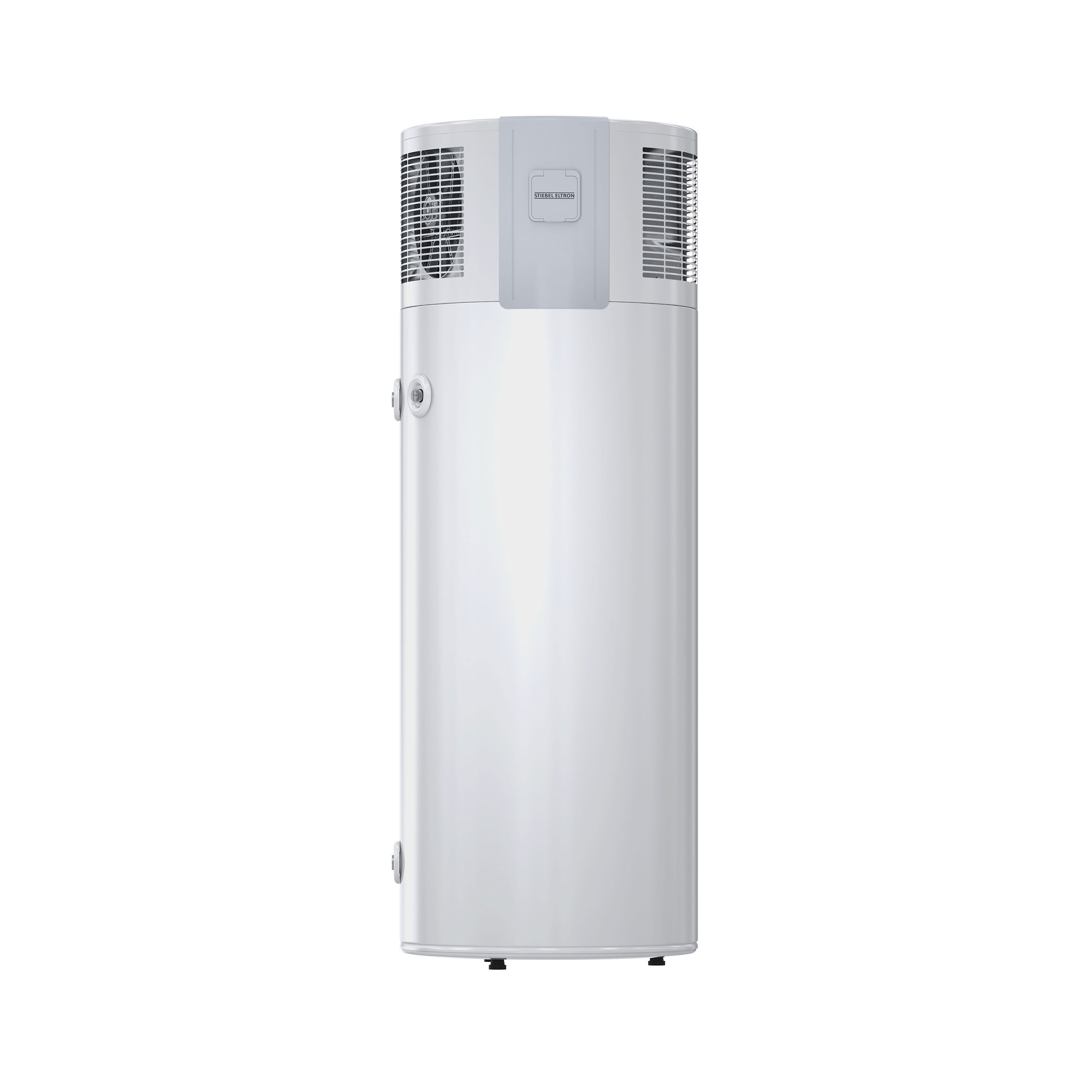 5merchants product - WWK Hot Water Heat Pump