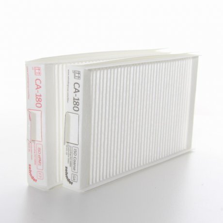 5merchants product - Filter Set CA180 - G4/F7