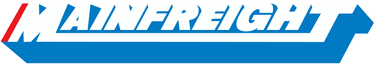 Mainfreight logo (colour)