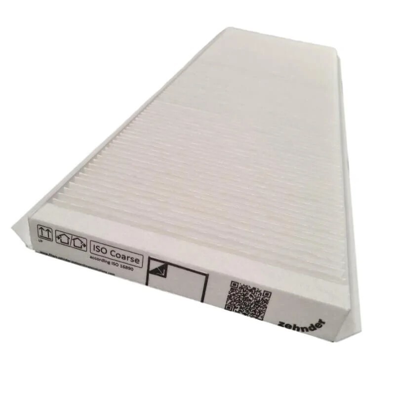5merchants product - G4 Filter